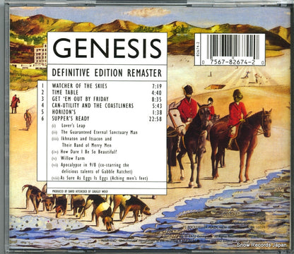 82674-2 back cover
