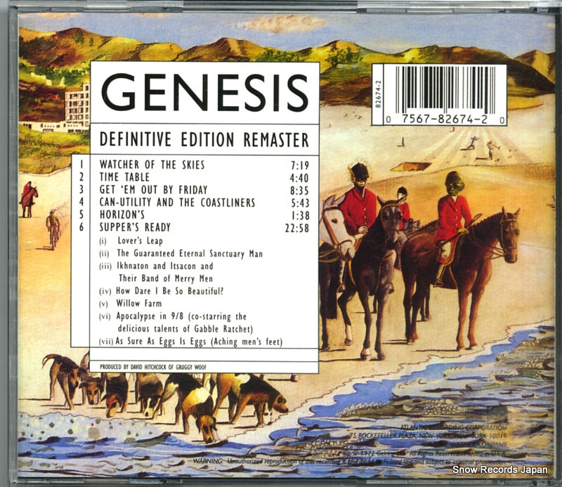 82674-2 back cover