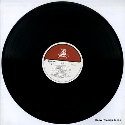 REM-1034-RE disc