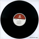 REM-1034-RE disc
