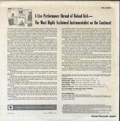 MG20894 back cover