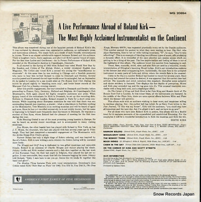 MG20894 back cover