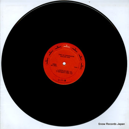 MG20894 disc