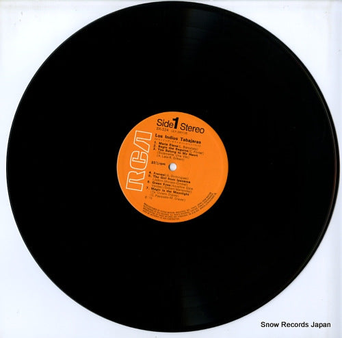 SX-224 disc