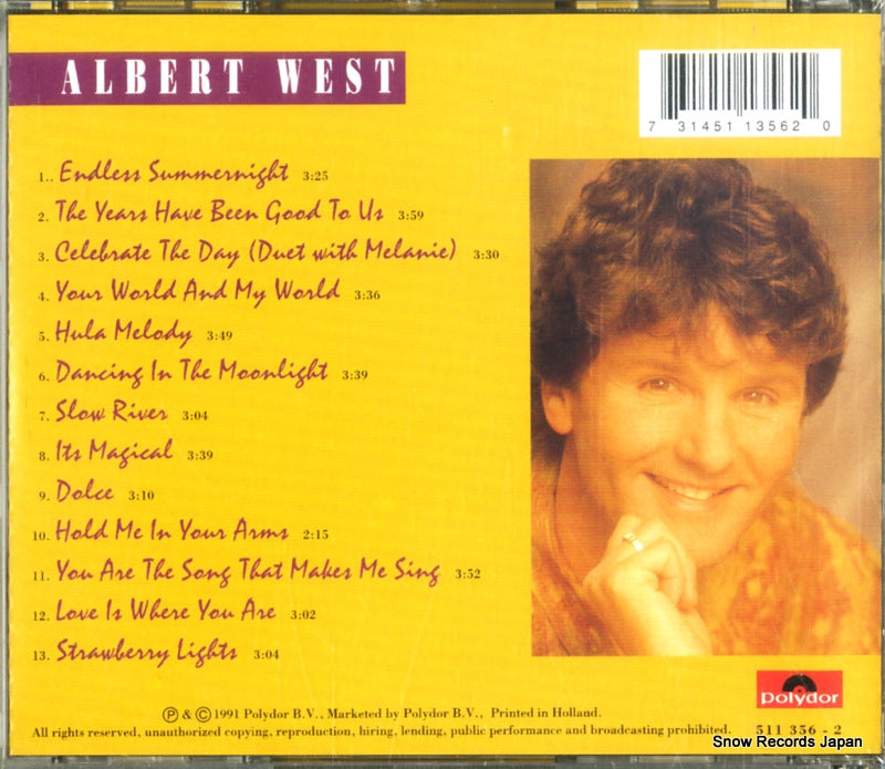 511356-2 back cover