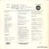 CP-4283 back cover