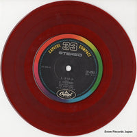CP-4283 disc