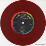 CP-4283 disc