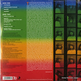 7A053LP back cover
