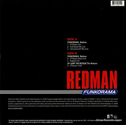 0-95691 back cover