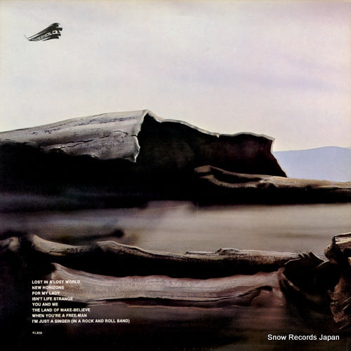K18P-37 back cover