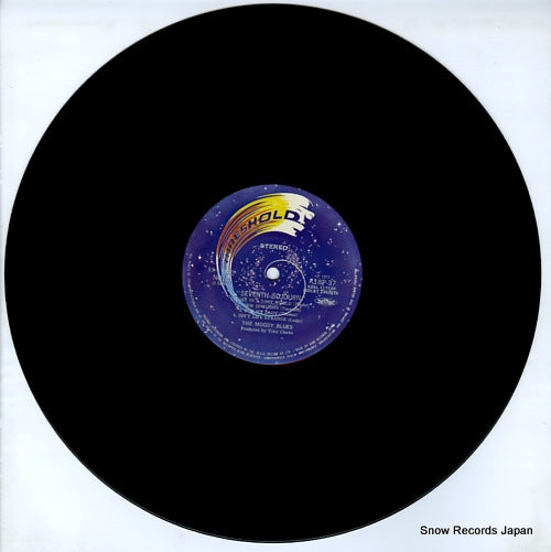 K18P-37 disc