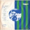 M171-172 back cover