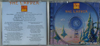 63985-78046-2 disc