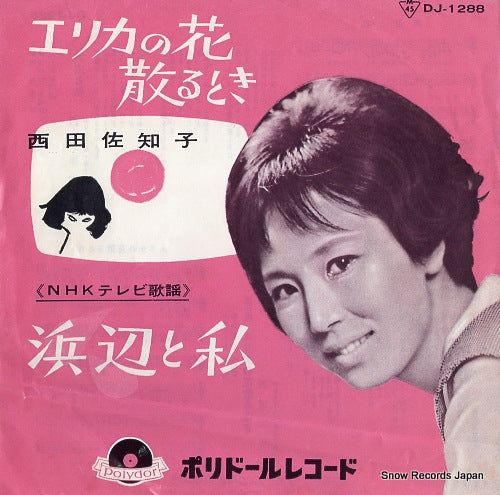 DJ-1288 front cover