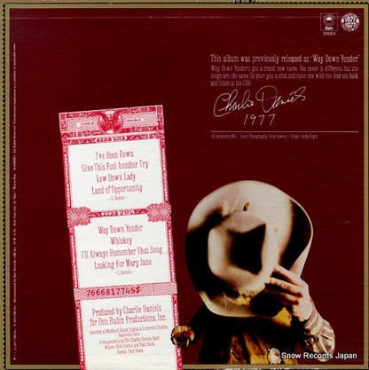 PE34664 back cover