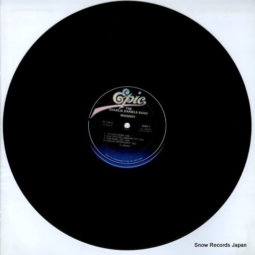 PE34664 disc