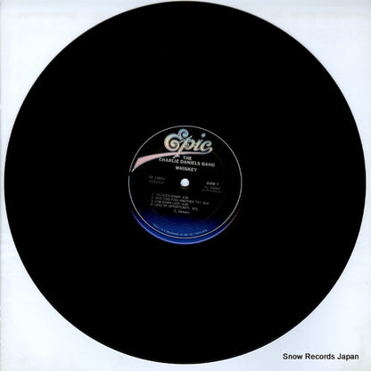 PE34664 disc