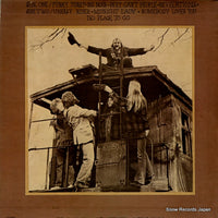 YX-7012-KS back cover