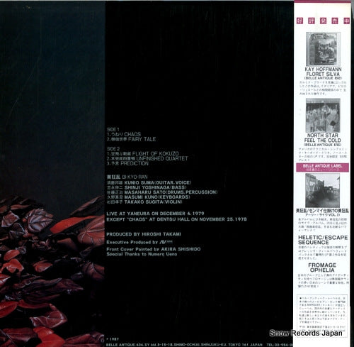 BELLEANTIQUE8704 back cover