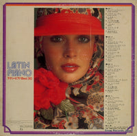 RVL-9031 back cover