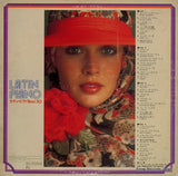 RVL-9031 back cover