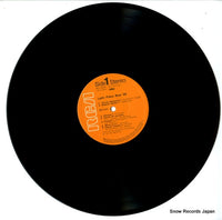 RVL-9031 disc