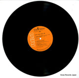 RVL-9031 disc