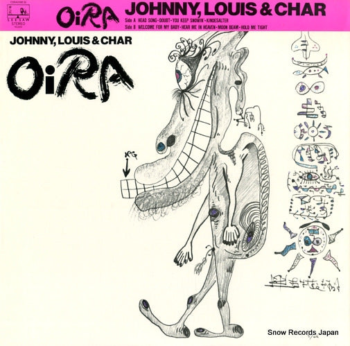 C28A0166 front cover