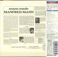 TOCP-67111 back cover