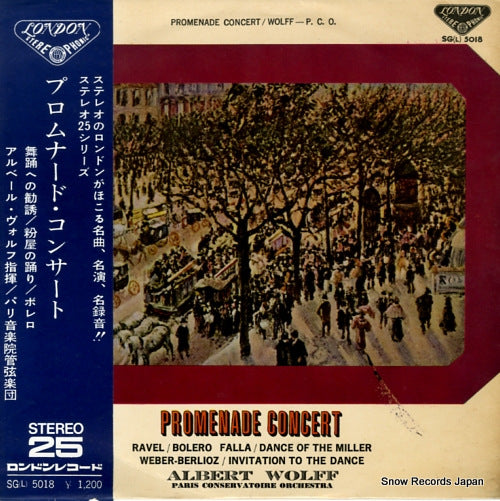 SG(L)5018 front cover