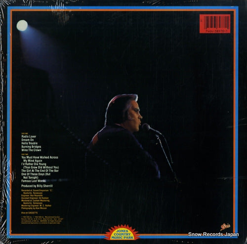FE38978 back cover