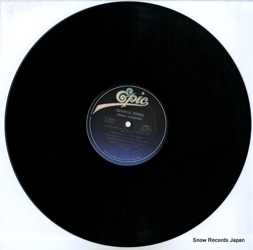 FE38978 disc