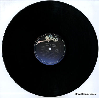 FE38978 disc