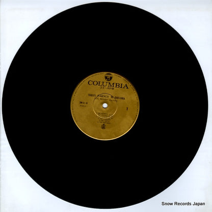 XM-61-H disc
