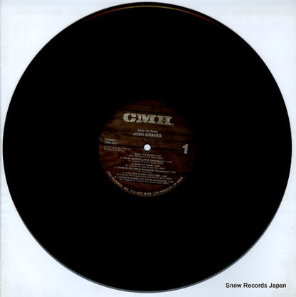 CMH-6221 disc