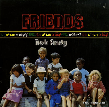 AV001STLP front cover