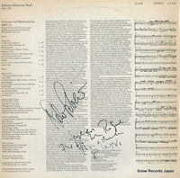 827676 back cover