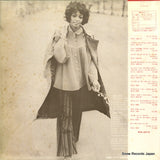 RCA-6272 back cover