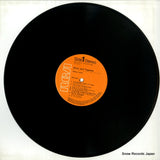 RCA-6272 disc