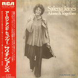 RCA-6272 front cover