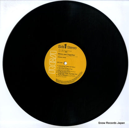 PG-145 disc