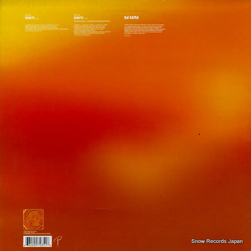 PP127035-1 back cover