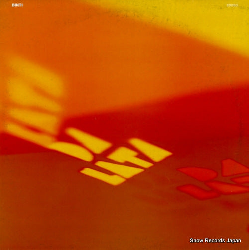 PP127035-1 front cover