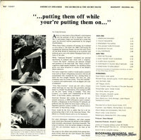 BLP12067 back cover