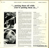 BLP12067 back cover