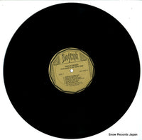 BLP12067 disc
