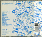 WPCL-10212 / RSM144 back cover