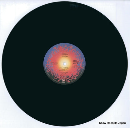 30AP2138 disc