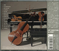 COCQ-85012 back cover